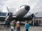 Cimg4689