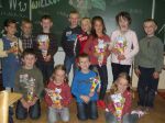 1 2 Klasse