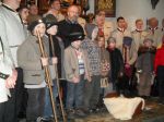 Adventsingen1