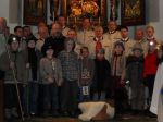 Adventsingen2