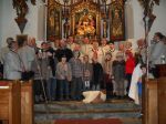 Adventsingen3