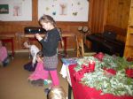 Dscn0016