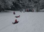 Dscn0047