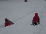Dscn0049