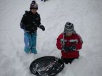 Dscn0053