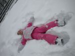 Dscn0054