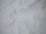 Dscn0055