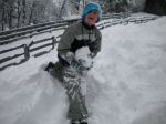 Dscn0056