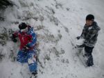Dscn0057