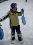 Dscn0059
