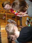 Dscn0214