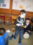 Dscn0215