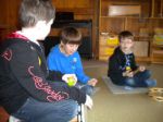 Dscn0221