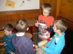 Dscn0225