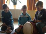 Dscn0226