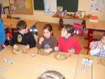 Ma Essen2