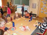 Ma Essen3