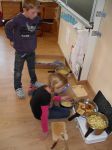 Ma Essen4