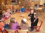 Ma Essen6