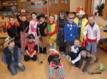 Fasching1