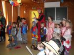 Fasching10
