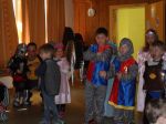 Fasching12