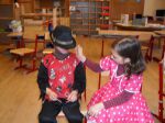 Fasching2