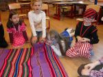 Fasching3