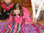 Fasching4