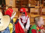 Fasching5