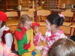 Fasching7