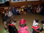 Fasching8