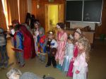 Fasching9