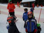 Schirennen11