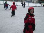 Dscn0183