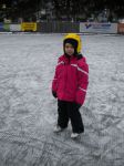 Dscn0189