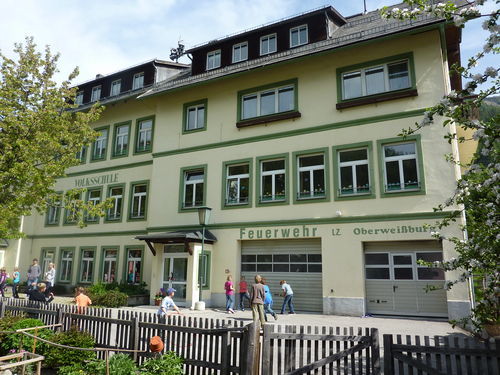 p1050574