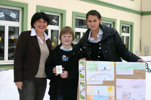 heidi_hirschbichler_daniel_schiefer_verena_rattensberger.jpg