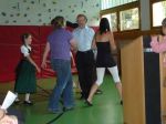 P1100193