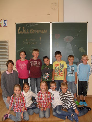 sdc11916