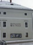 P1120436
