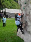 Sdc12201