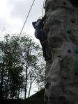 Sdc12202