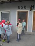 Sdc12206