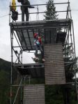 Sdc12239