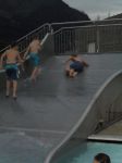Sdc12421