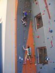 SDC10084