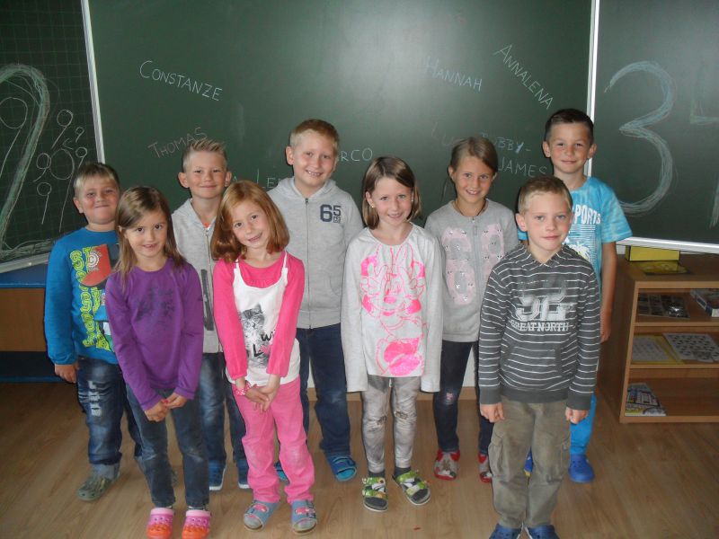 SDC10151