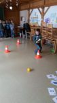20160308 110733