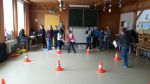 20160308 110807